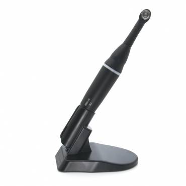 Lámpara Fotocurado SKS Xpress Light, Hasta 3500mW, Modo Ortodoncia 3seg Negra de SKS Dental